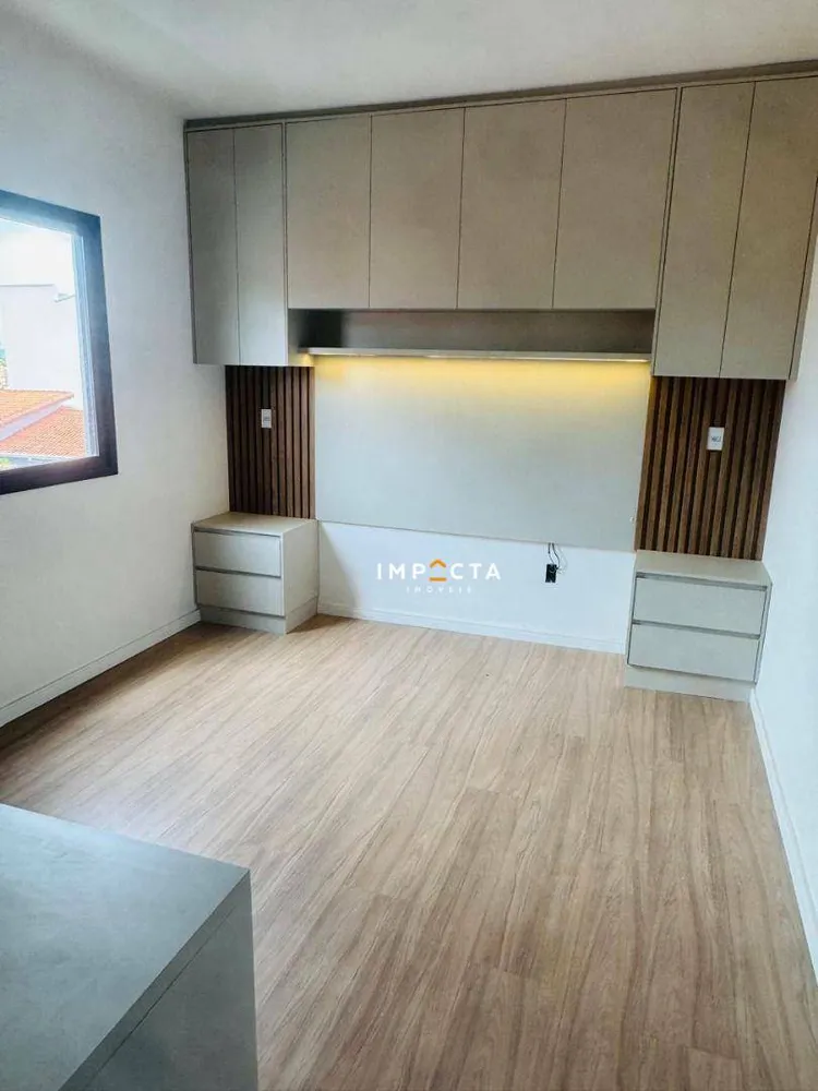 Apartamento, 3 quartos, 94 m² - Foto 1