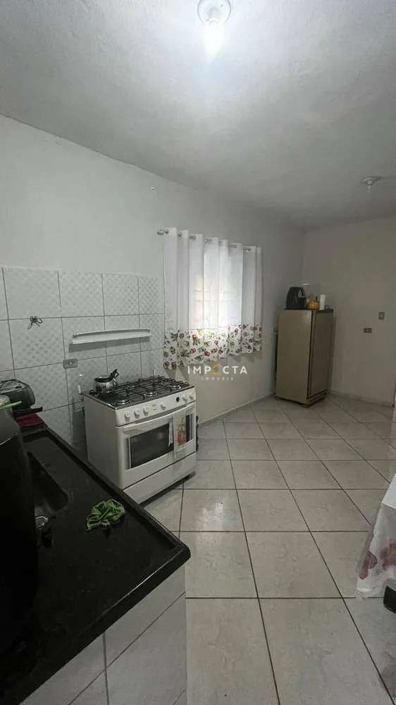 Chácara, 2 quartos, 1350 m² - Foto 3