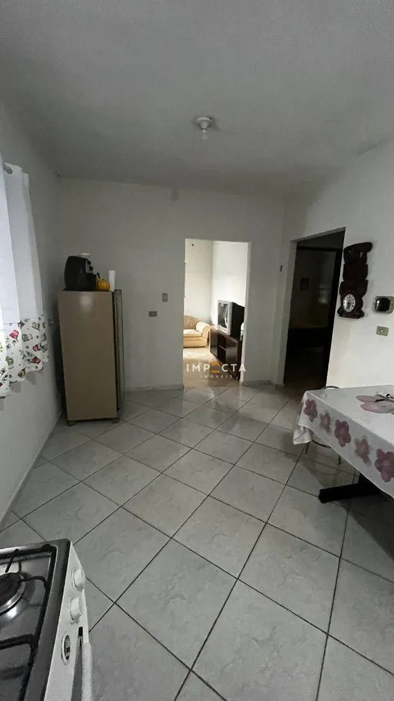 Chácara, 2 quartos, 1350 m² - Foto 2