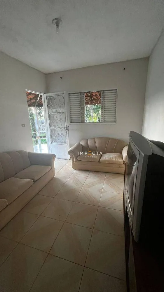 Chácara, 2 quartos, 1350 m² - Foto 6