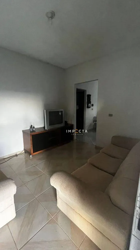 Chácara, 2 quartos, 1350 m² - Foto 4