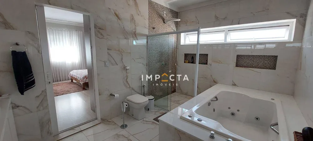 Casa, 3 quartos, 424 m² - Foto 7