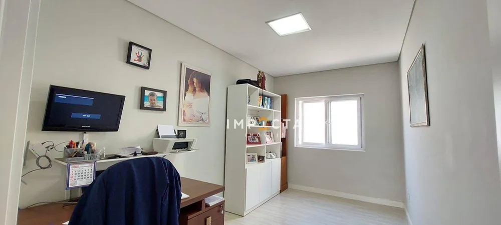 Casa, 3 quartos, 424 m² - Foto 5