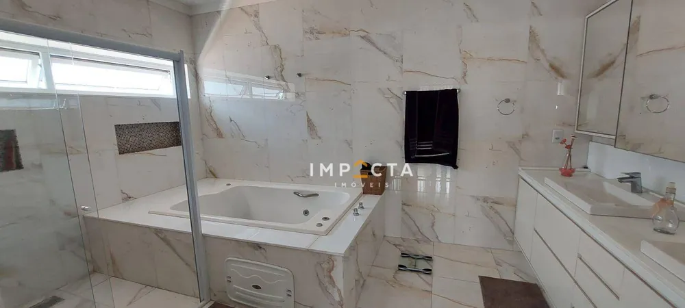 Casa, 3 quartos, 424 m² - Foto 8