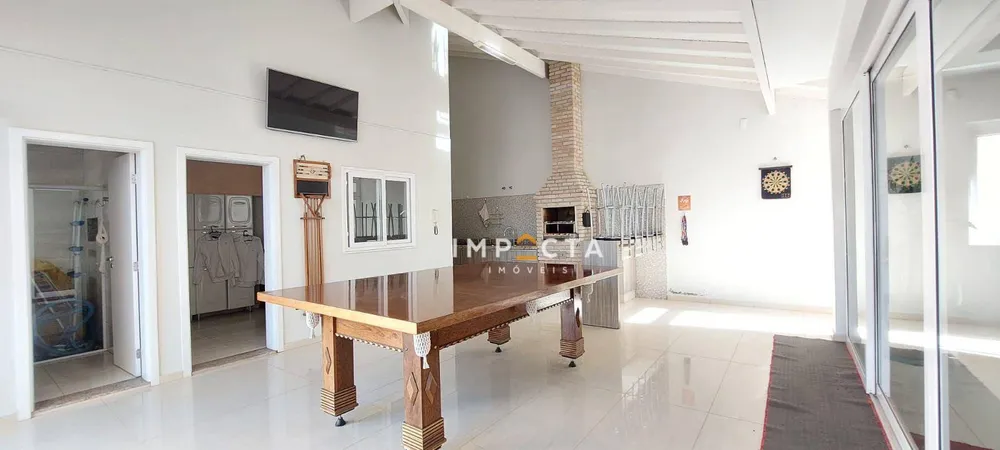Casa, 3 quartos, 424 m² - Foto 4