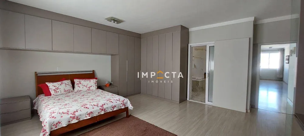 Casa, 3 quartos, 424 m² - Foto 6