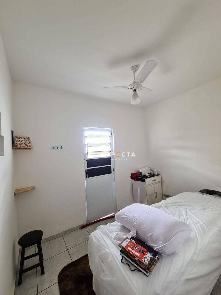 Casa, 3 quartos, 166 m² - Foto 3