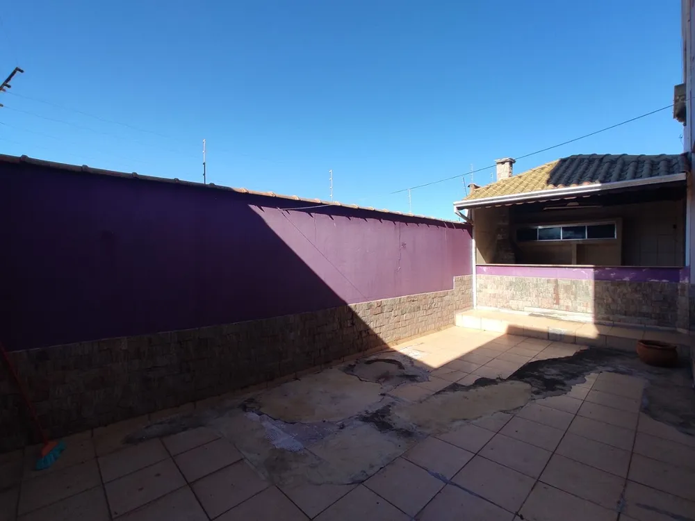 Sobrado, 3 quartos, 442 m² - Foto 15