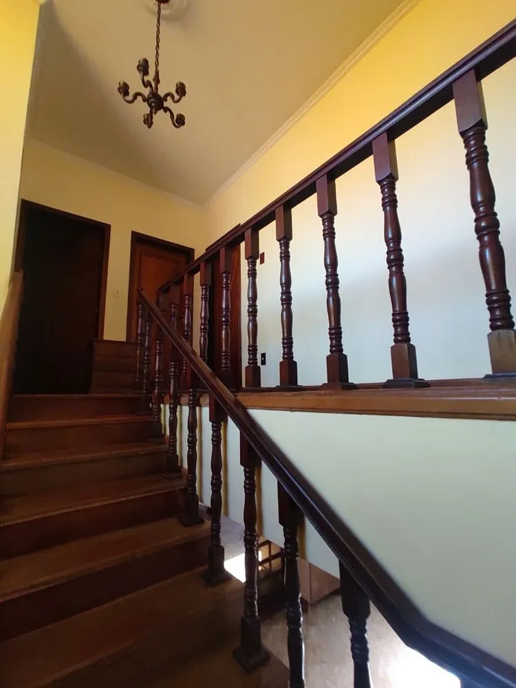 Sobrado, 3 quartos, 442 m² - Foto 3