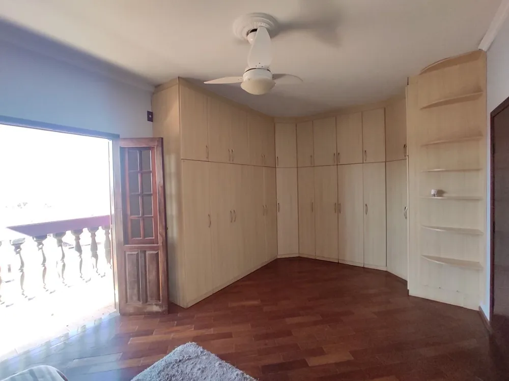 Sobrado, 3 quartos, 442 m² - Foto 7