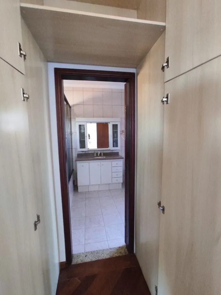 Sobrado, 3 quartos, 442 m² - Foto 8