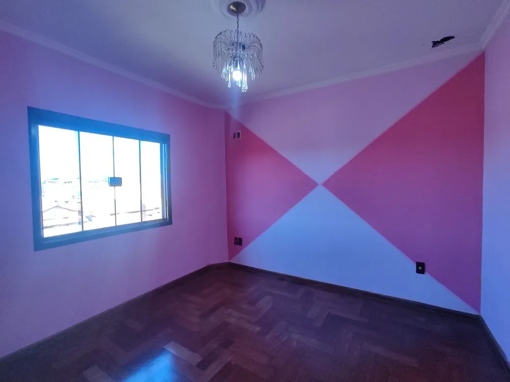Sobrado, 3 quartos, 442 m² - Foto 11