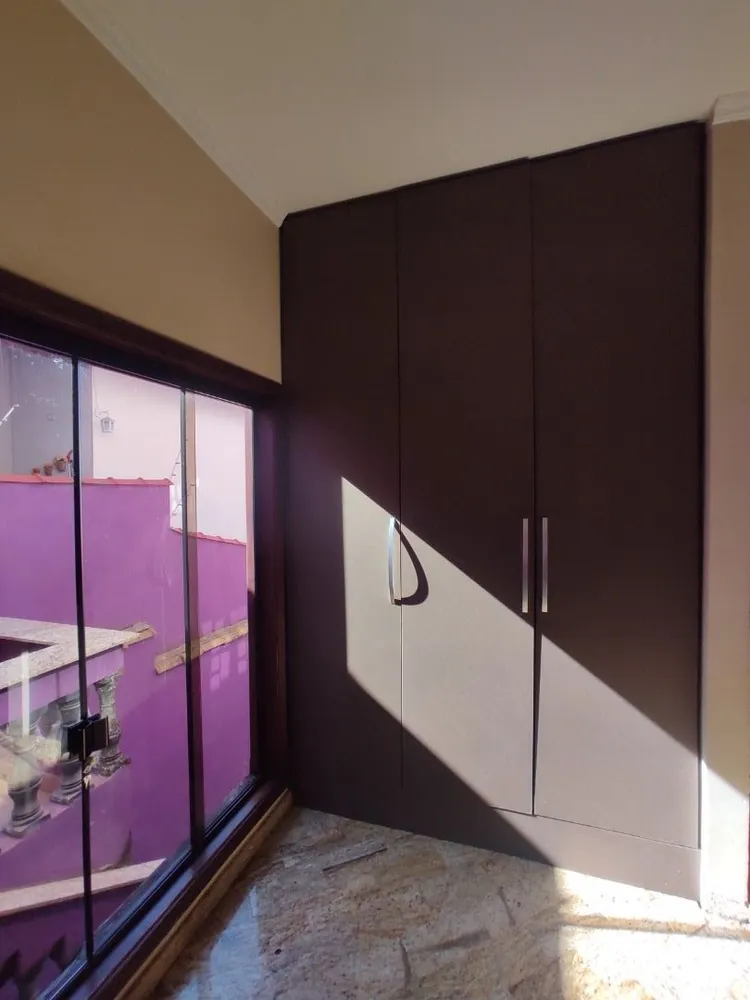 Sobrado, 3 quartos, 442 m² - Foto 13