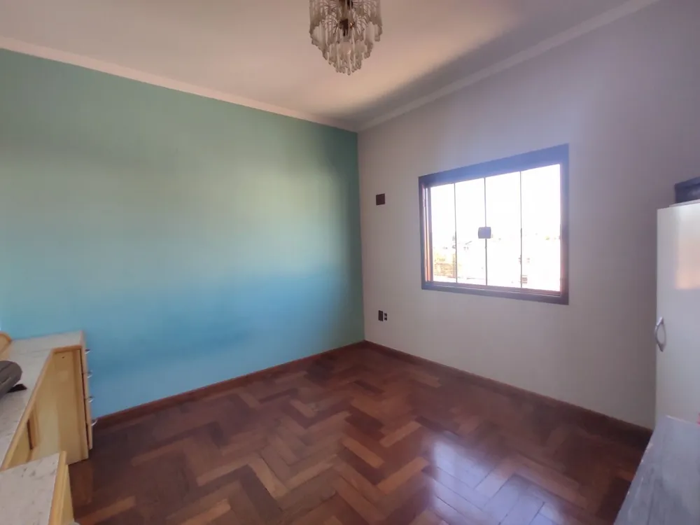 Sobrado, 3 quartos, 442 m² - Foto 10