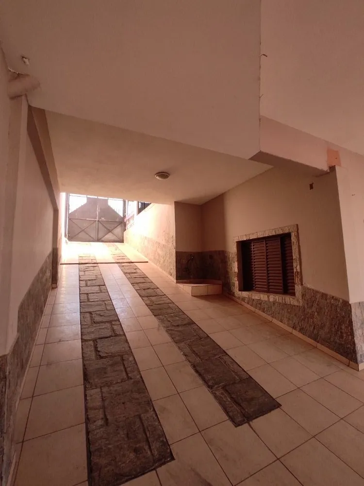 Sobrado, 3 quartos, 442 m² - Foto 14