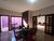 Sobrado, 3 quartos, 442 m² - Foto 1