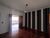 Sobrado, 3 quartos, 442 m² - Foto 2