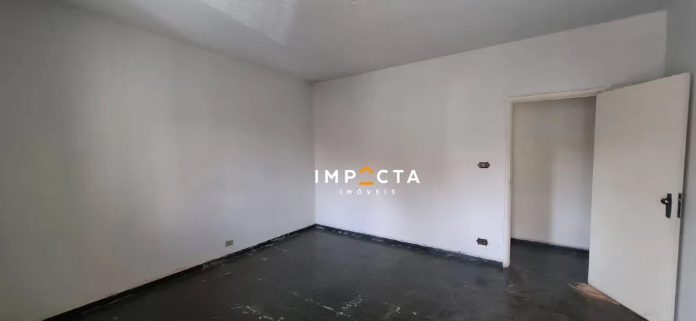 Casa, 3 quartos, 237 m² - Foto 5