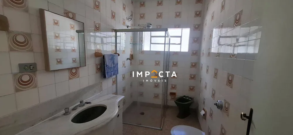 Casa, 3 quartos, 237 m² - Foto 7