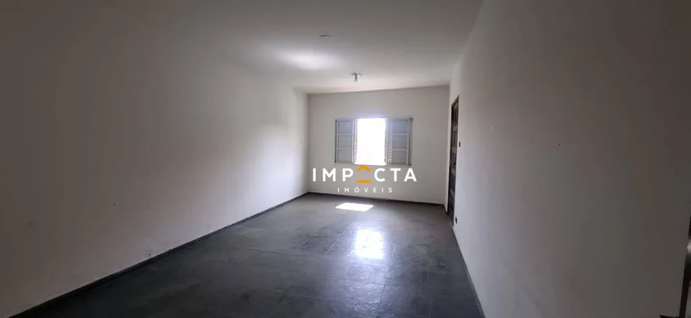 Casa, 3 quartos, 237 m² - Foto 6