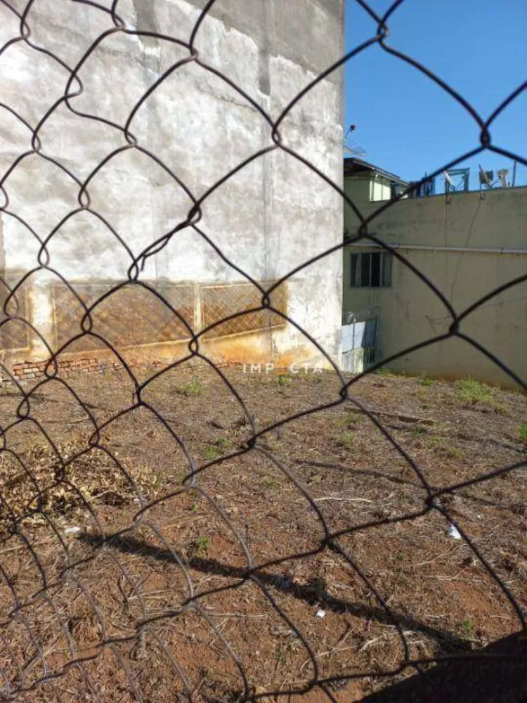 Terreno, 120 m² - Foto 2