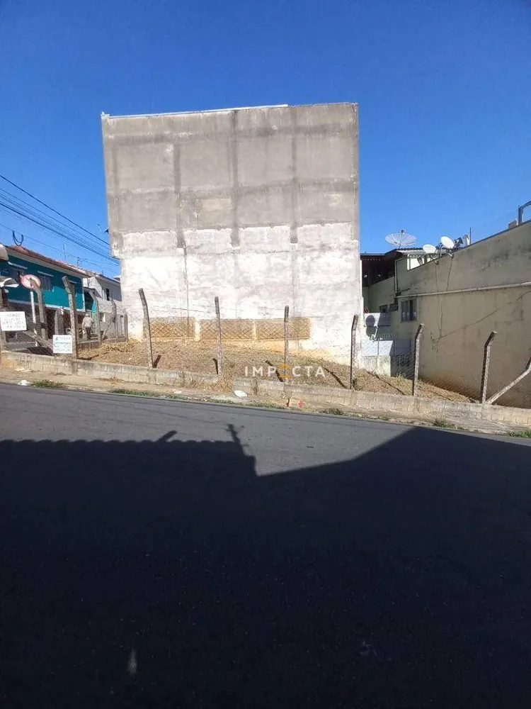 Terreno, 120 m² - Foto 1