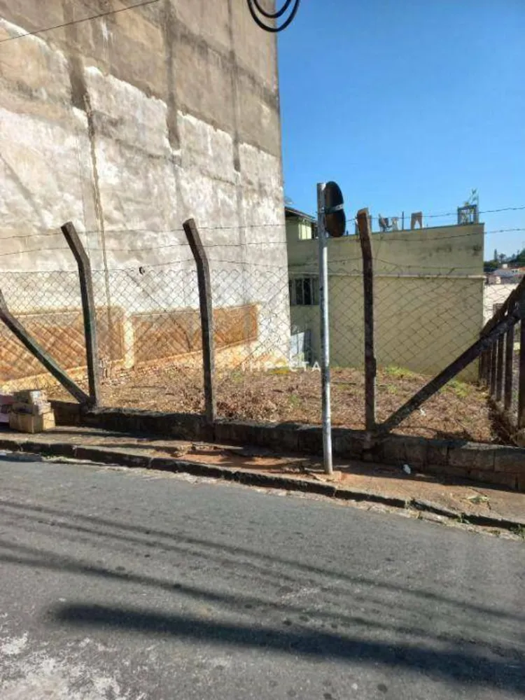 Terreno, 120 m² - Foto 3