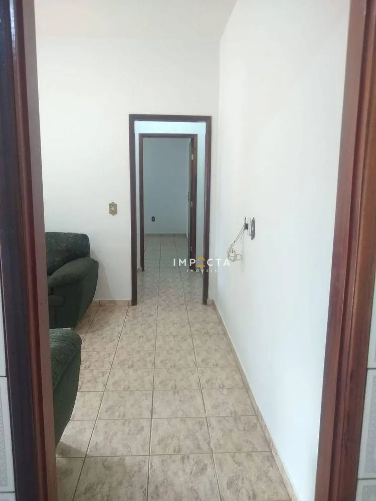 Casa, 2 quartos, 110 m² - Foto 5