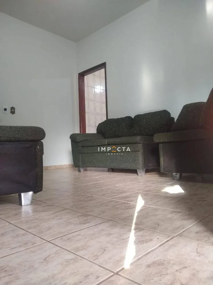 Casa, 2 quartos, 110 m² - Foto 4