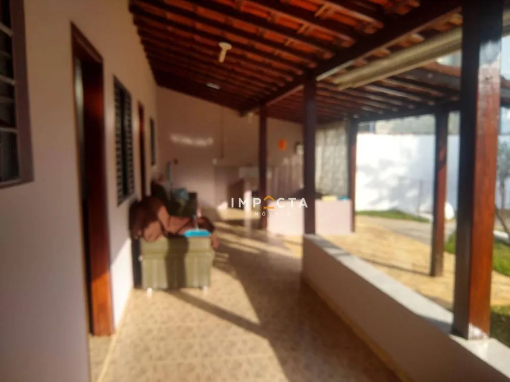 Casa, 2 quartos, 110 m² - Foto 7