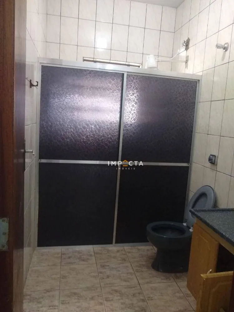 Casa, 2 quartos, 110 m² - Foto 6