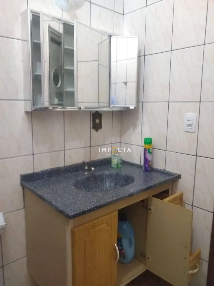 Casa, 2 quartos, 110 m² - Foto 3