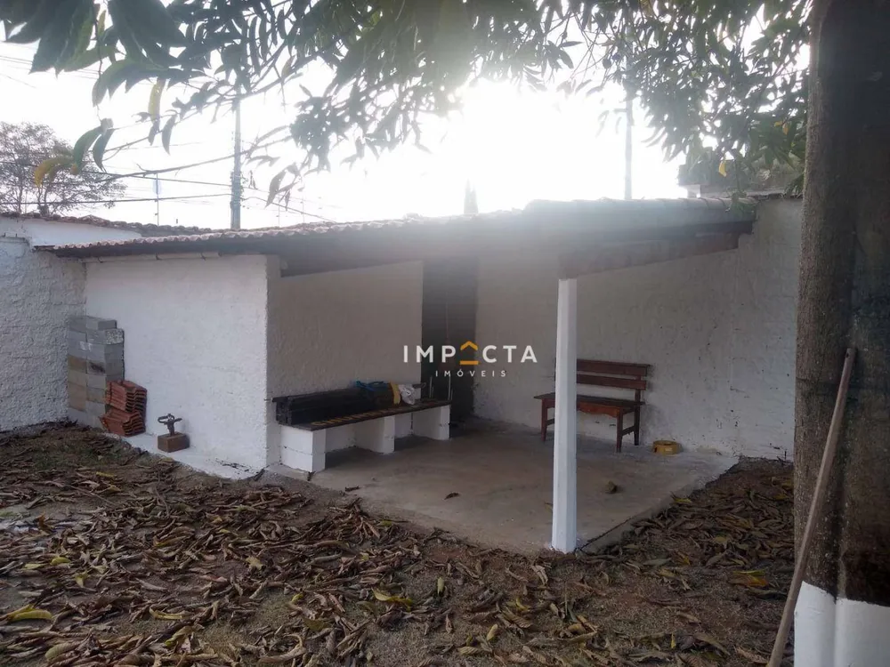 Casa, 2 quartos, 110 m² - Foto 2