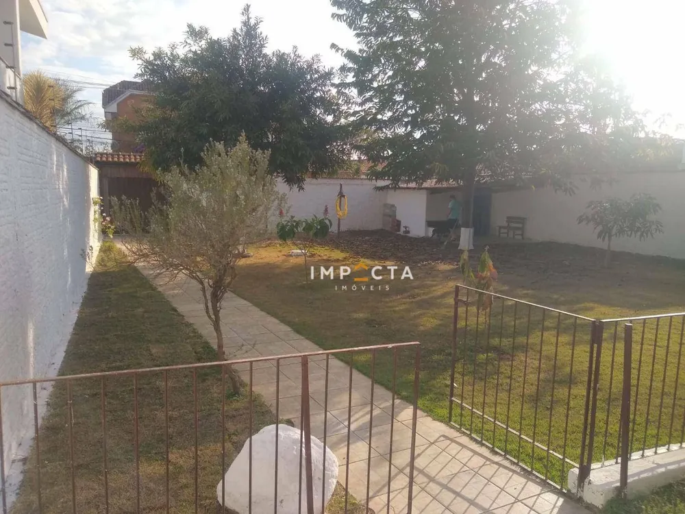 Casa, 2 quartos, 110 m² - Foto 8