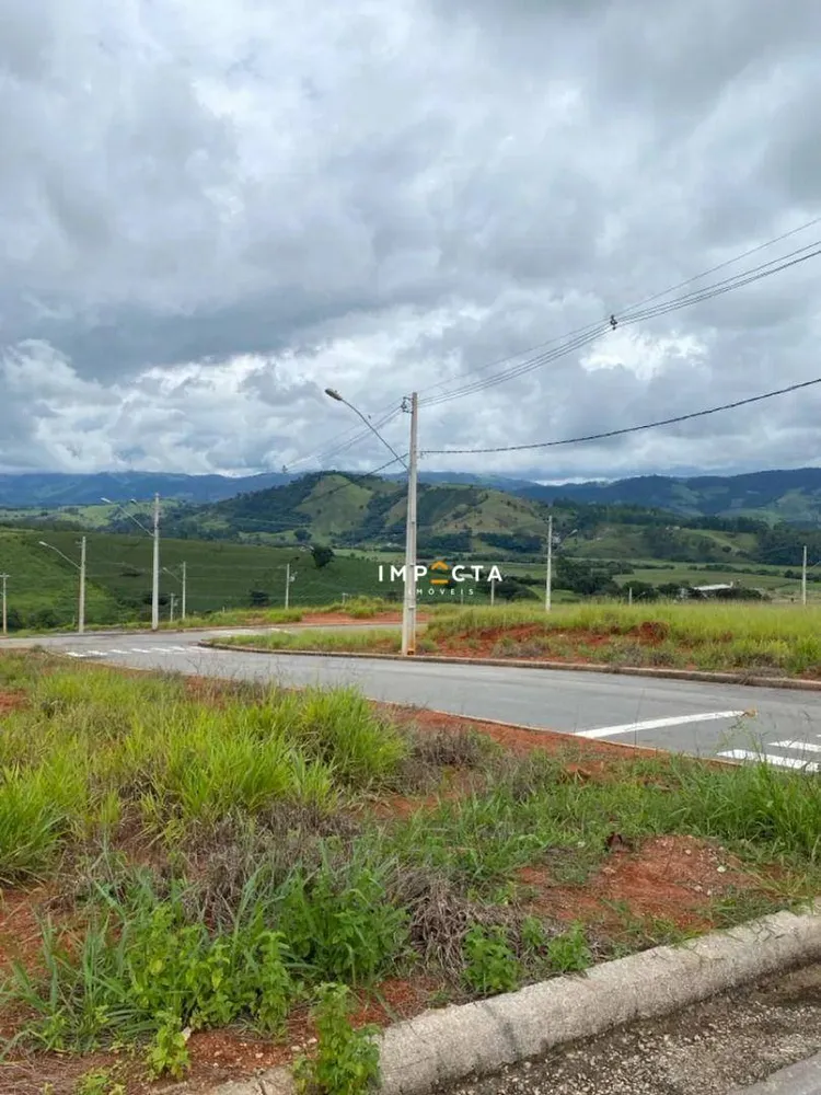 Terreno, 150 m² - Foto 1