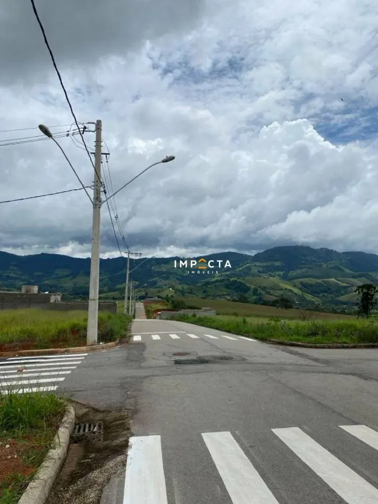 Terreno, 150 m² - Foto 2