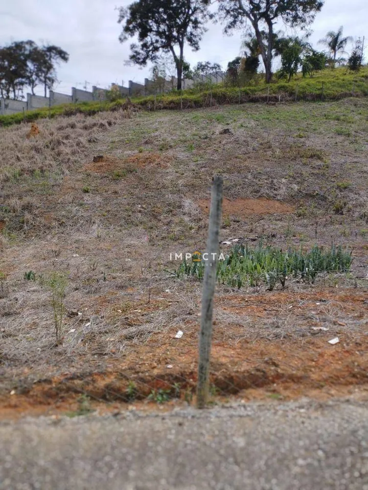 Terreno, 432 m² - Foto 1