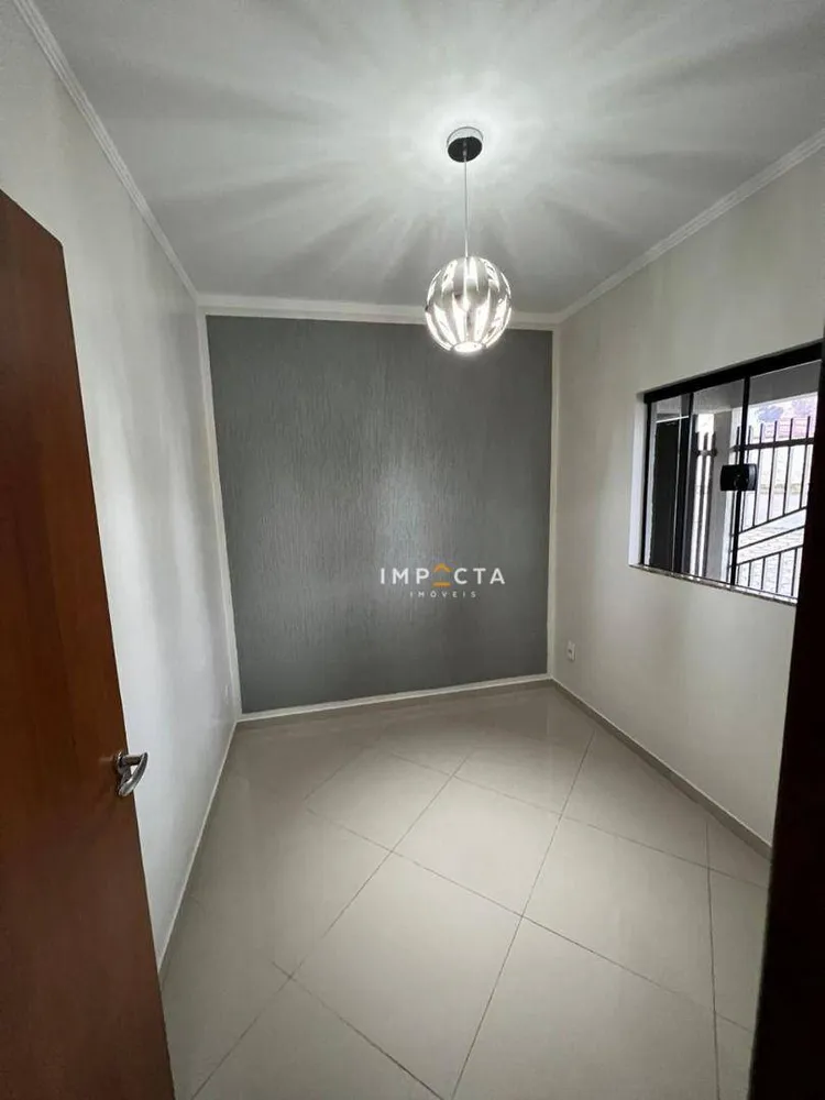 Casa, 3 quartos, 80 m² - Foto 5