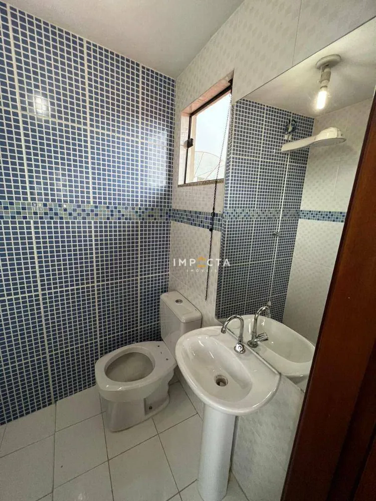Casa, 3 quartos, 80 m² - Foto 8