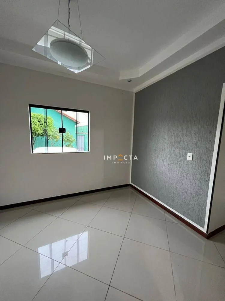 Casa, 3 quartos, 80 m² - Foto 1
