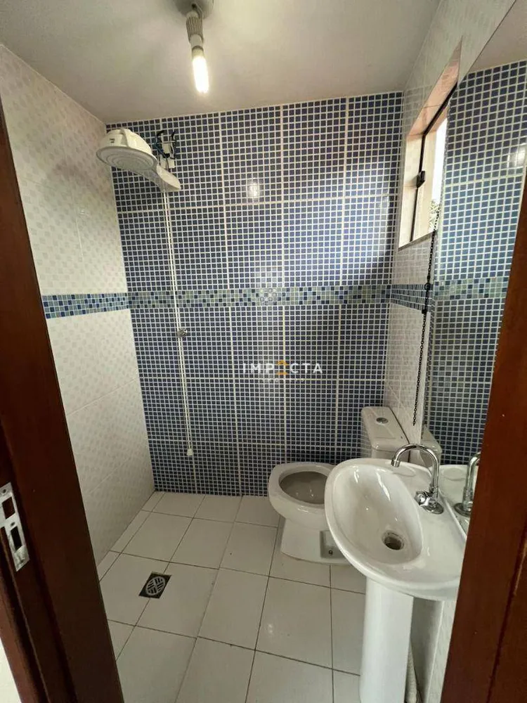 Casa, 3 quartos, 80 m² - Foto 7