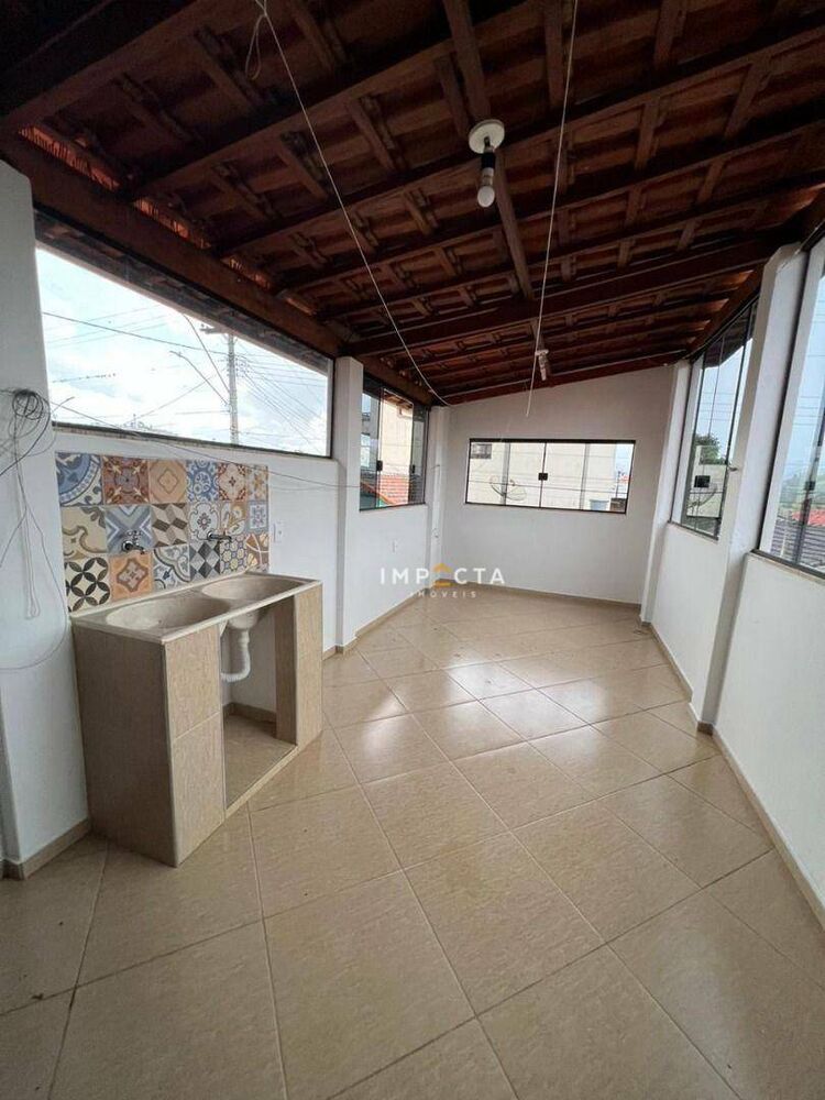 Casa, 3 quartos, 80 m² - Foto 4