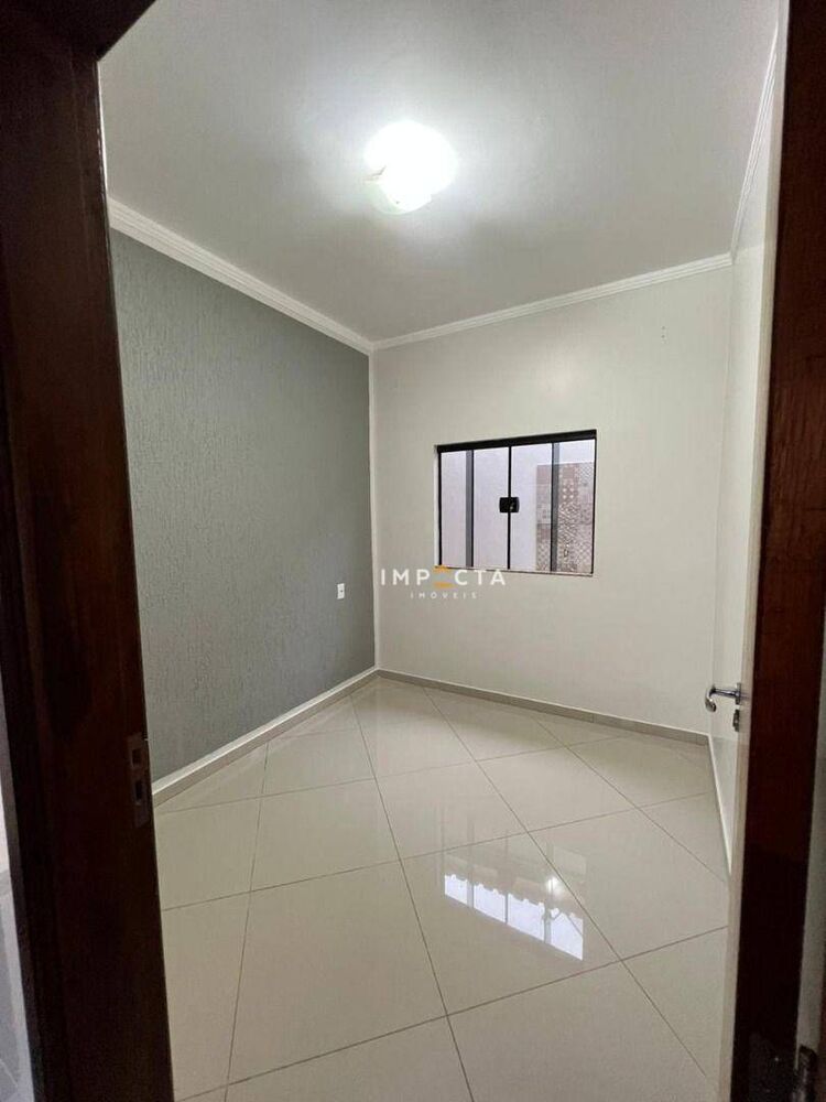 Casa, 3 quartos, 80 m² - Foto 3