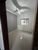 Casa, 3 quartos, 80 m² - Foto 2