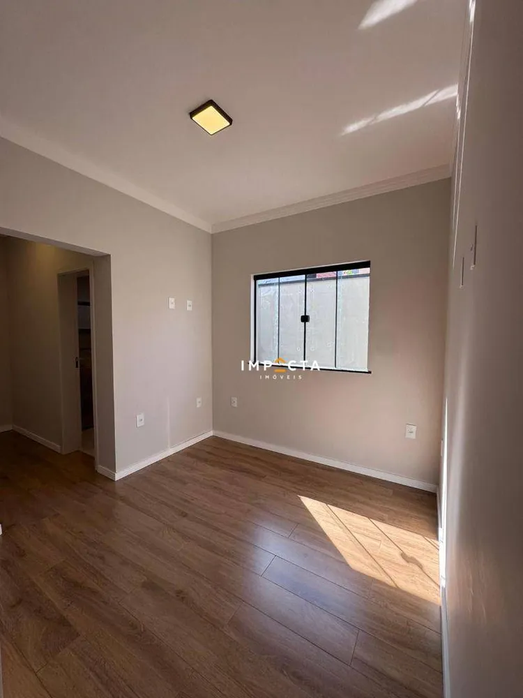 Casa, 3 quartos, 133 m² - Foto 5