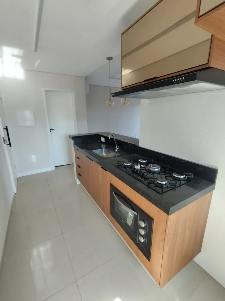 Apartamento, 3 quartos, 82 m² - Foto 1