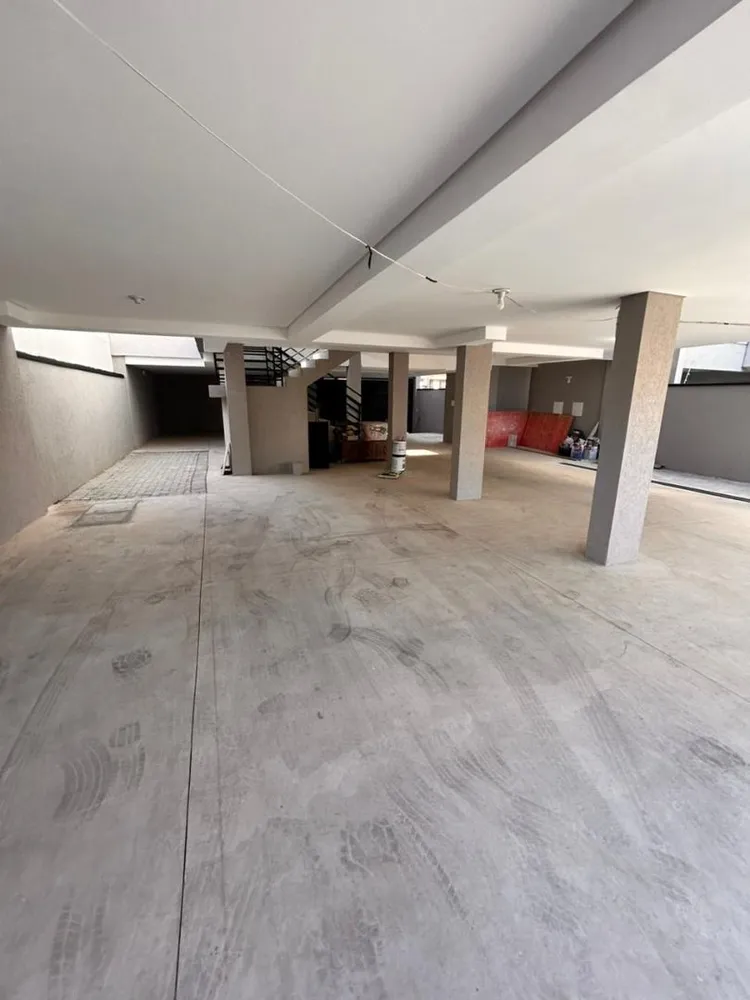 Apartamento, 3 quartos, 82 m² - Foto 8