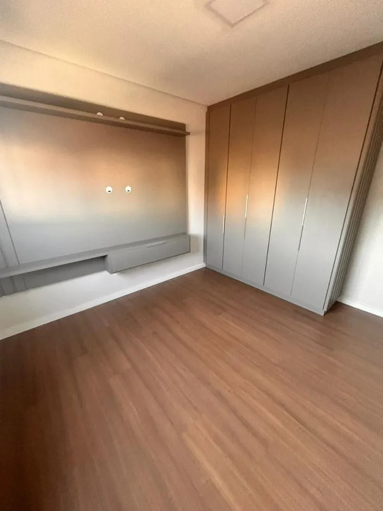 Apartamento, 3 quartos, 82 m² - Foto 6