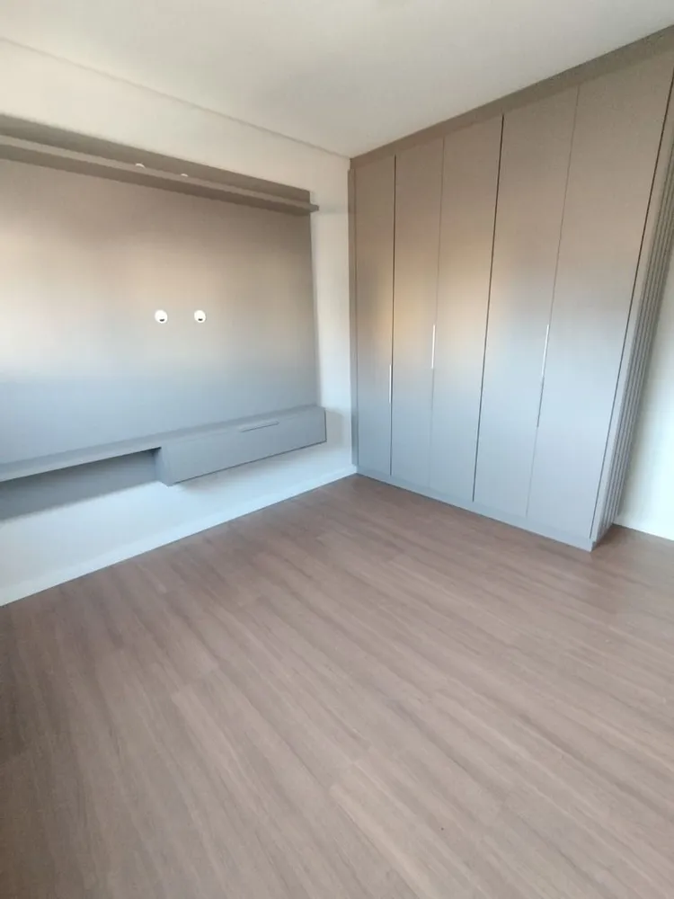 Apartamento, 3 quartos, 82 m² - Foto 7