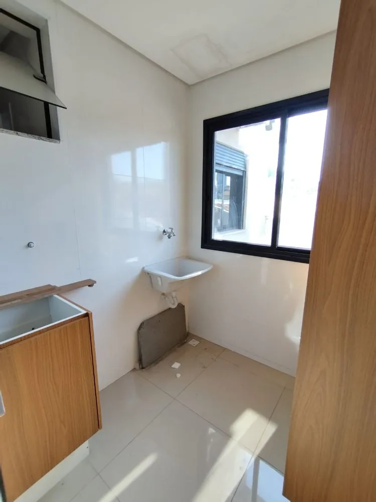 Apartamento, 3 quartos, 82 m² - Foto 3